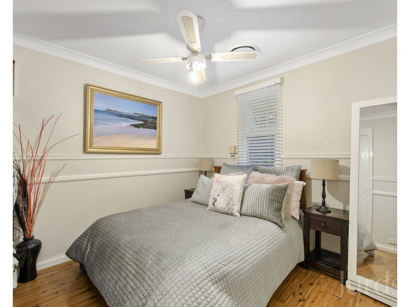 10 Austral Street, Nulkaba NSW 2325