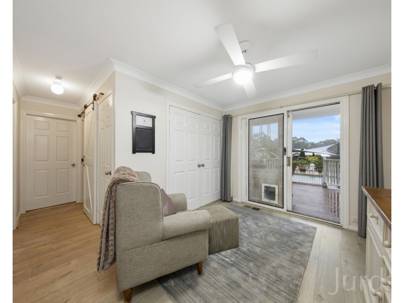 10 Austral Street, Nulkaba NSW 2325