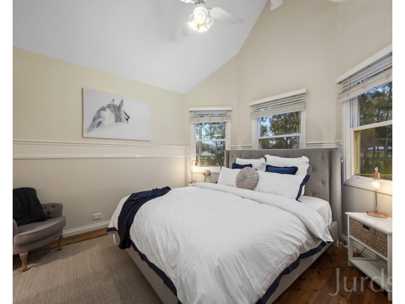 10 Austral Street, Nulkaba NSW 2325