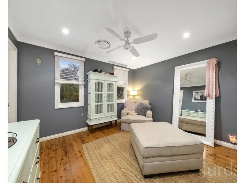 10 Austral Street, Nulkaba NSW 2325