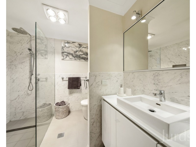 10 Austral Street, Nulkaba NSW 2325