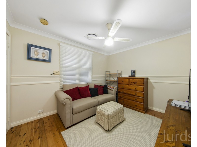 10 Austral Street, Nulkaba NSW 2325