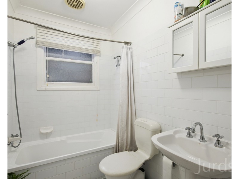 10 Austral Street, Nulkaba NSW 2325