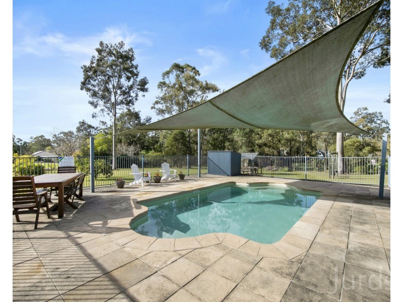 10 Austral Street, Nulkaba NSW 2325