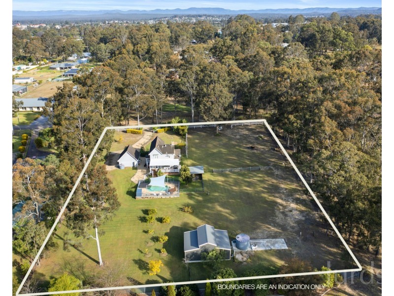 10 Austral Street, Nulkaba NSW 2325