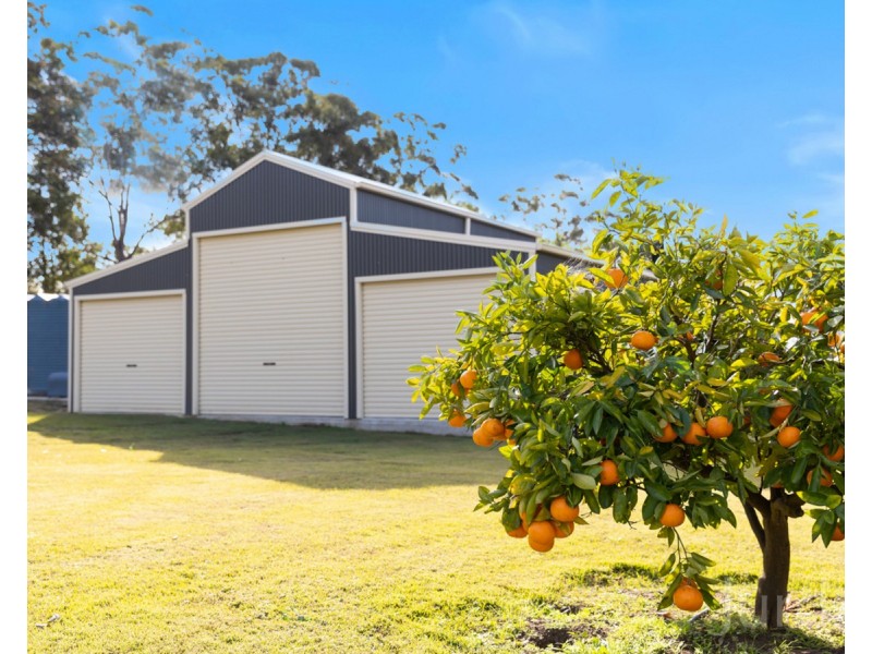 10 Austral Street, Nulkaba NSW 2325