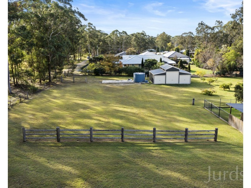 10 Austral Street, Nulkaba NSW 2325