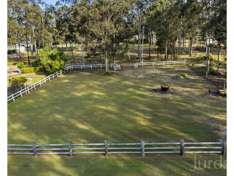 10 Austral Street, Nulkaba NSW 2325