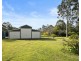 10 Austral Street, Nulkaba NSW 2325
