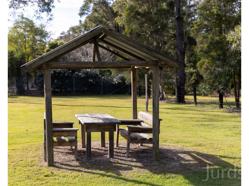 10 Austral Street, Nulkaba NSW 2325