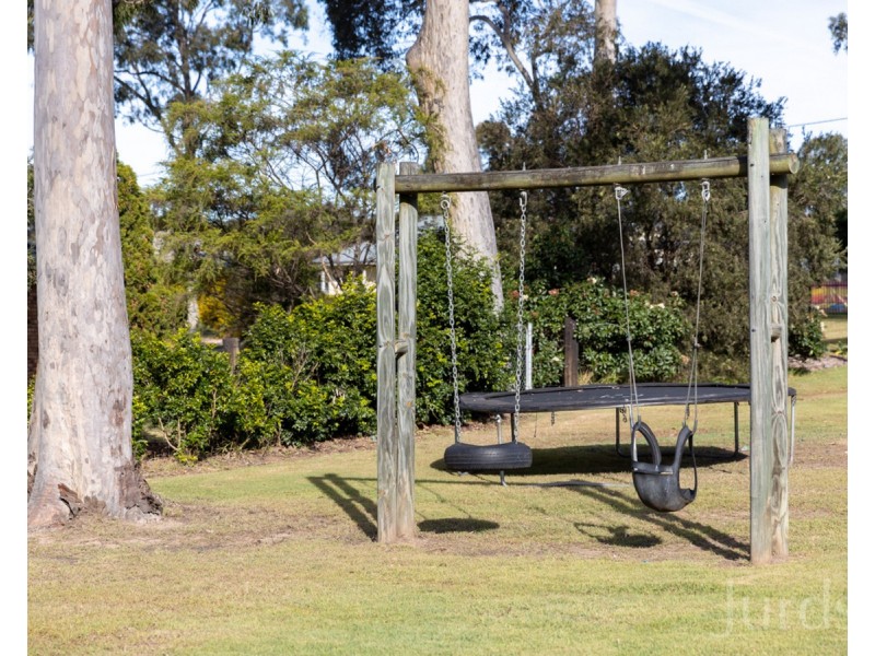 10 Austral Street, Nulkaba NSW 2325