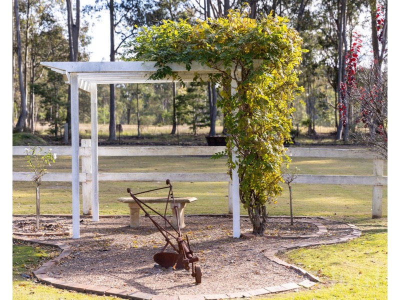 10 Austral Street, Nulkaba NSW 2325