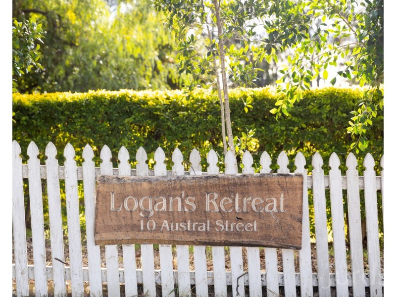 10 Austral Street, Nulkaba NSW 2325