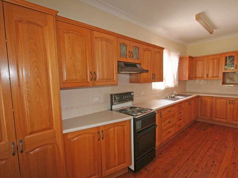 36 Bridge Street, Branxton NSW 2335