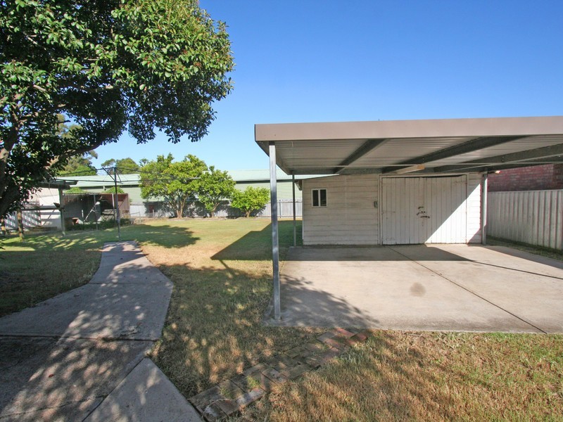 36 Bridge Street, Branxton NSW 2335