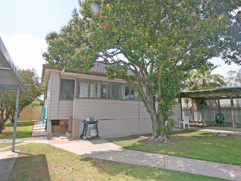 36 Bridge Street, Branxton NSW 2335