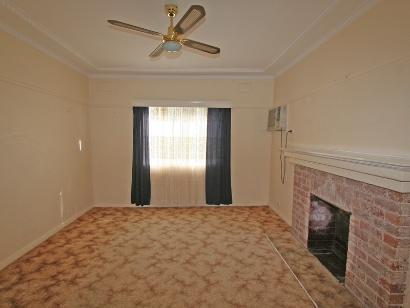 36 Bridge Street, Branxton NSW 2335