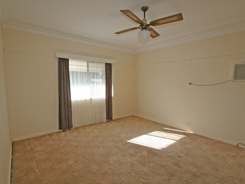 36 Bridge Street, Branxton NSW 2335