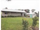 8 Torrens Road, Abermain NSW 2326