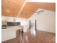 8 Torrens Road, Abermain NSW 2326