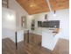 8 Torrens Road, Abermain NSW 2326