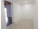 8 Torrens Road, Abermain NSW 2326