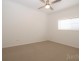8 Torrens Road, Abermain NSW 2326