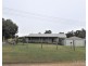 8 Torrens Road, Abermain NSW 2326