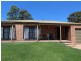 12 Reid St, Rothbury NSW 2320