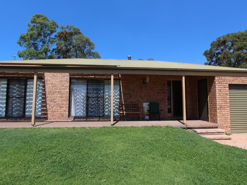 12 Reid St, Rothbury NSW 2320
