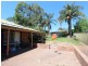 12 Reid St, Rothbury NSW 2320