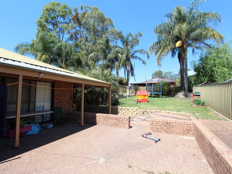 12 Reid St, Rothbury NSW 2320