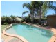 12 Reid St, Rothbury NSW 2320