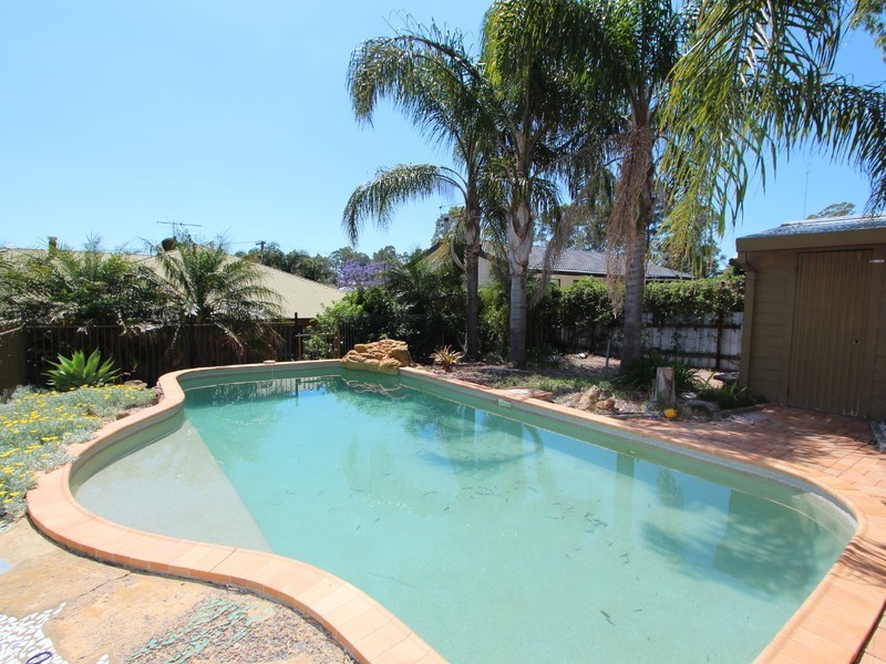 12 Reid St, Rothbury NSW 2320