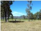 132/ Mistletoe Lane, Pokolbin NSW 2320