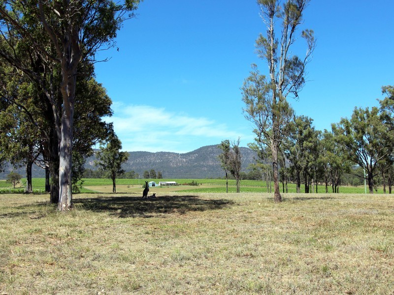 132/ Mistletoe Lane, Pokolbin NSW 2320