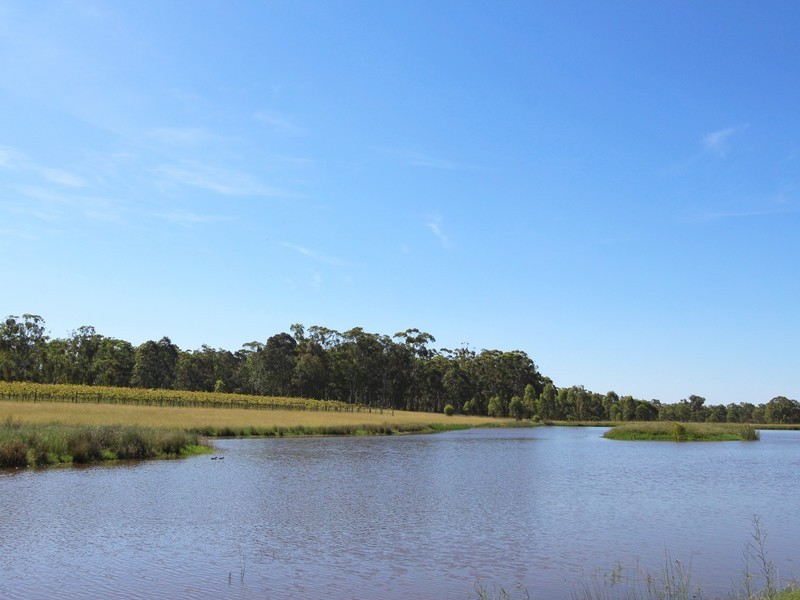 132/ Mistletoe Lane, Pokolbin NSW 2320