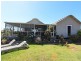 132/ Mistletoe Lane, Pokolbin NSW 2320