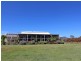 132/ Mistletoe Lane, Pokolbin NSW 2320