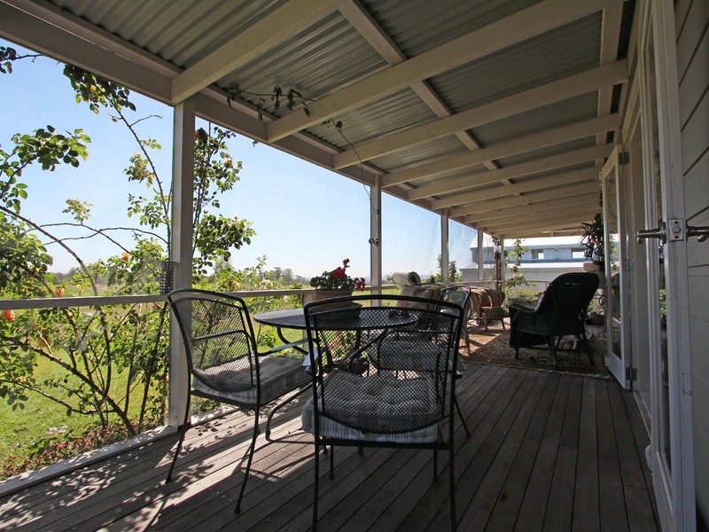 132/ Mistletoe Lane, Pokolbin NSW 2320