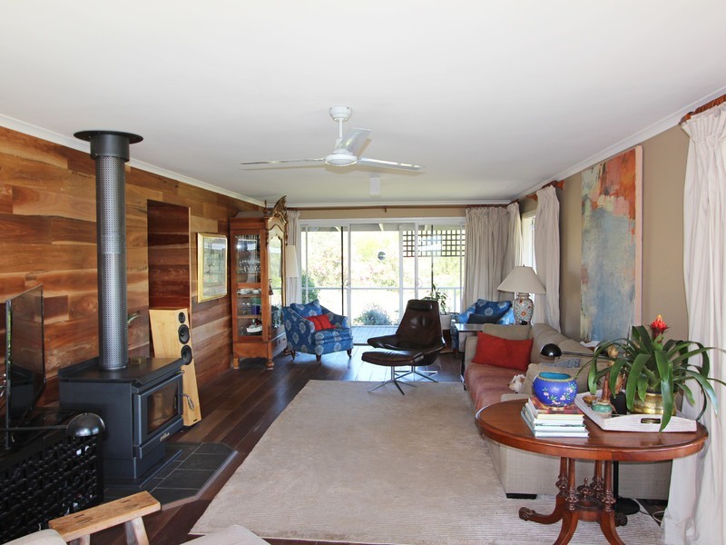 132/ Mistletoe Lane, Pokolbin NSW 2320