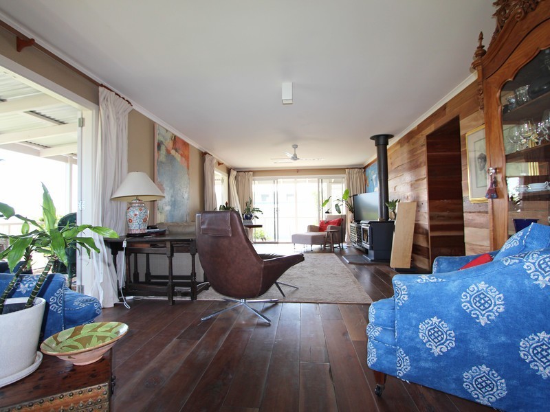 132/ Mistletoe Lane, Pokolbin NSW 2320