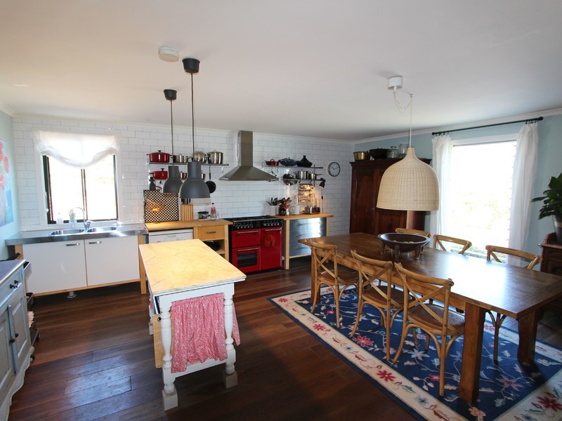 132/ Mistletoe Lane, Pokolbin NSW 2320