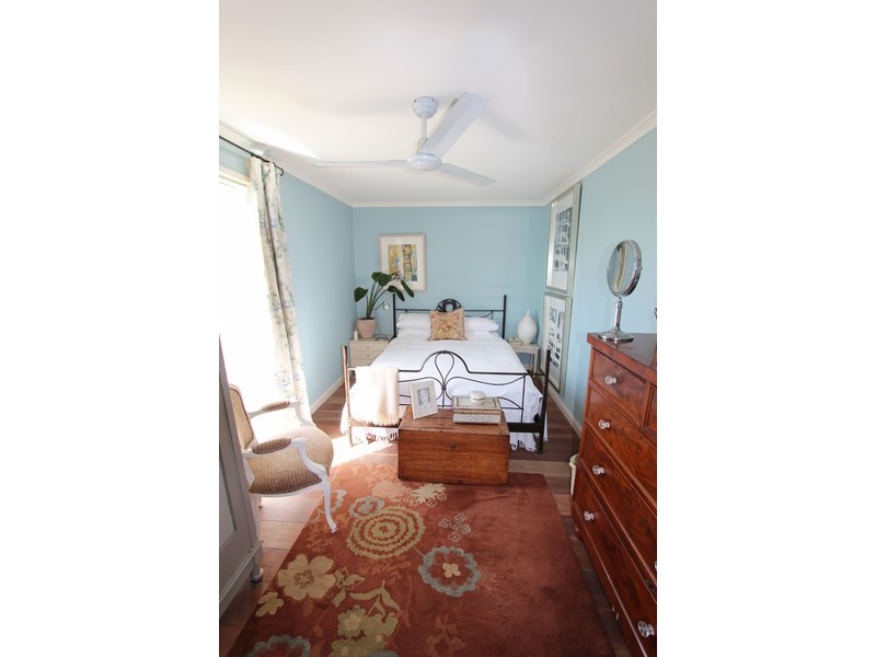 132/ Mistletoe Lane, Pokolbin NSW 2320