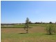 132/ Mistletoe Lane, Pokolbin NSW 2320