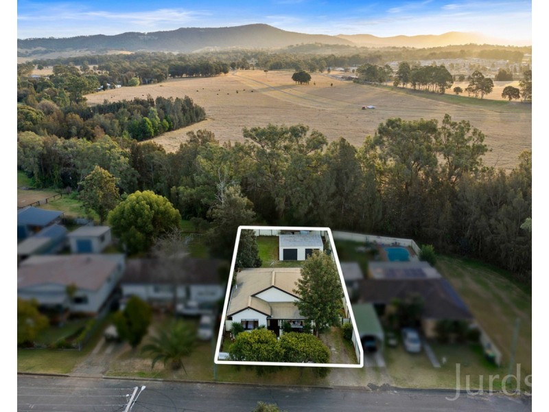 87 Desmond Street, Cessnock NSW 2325