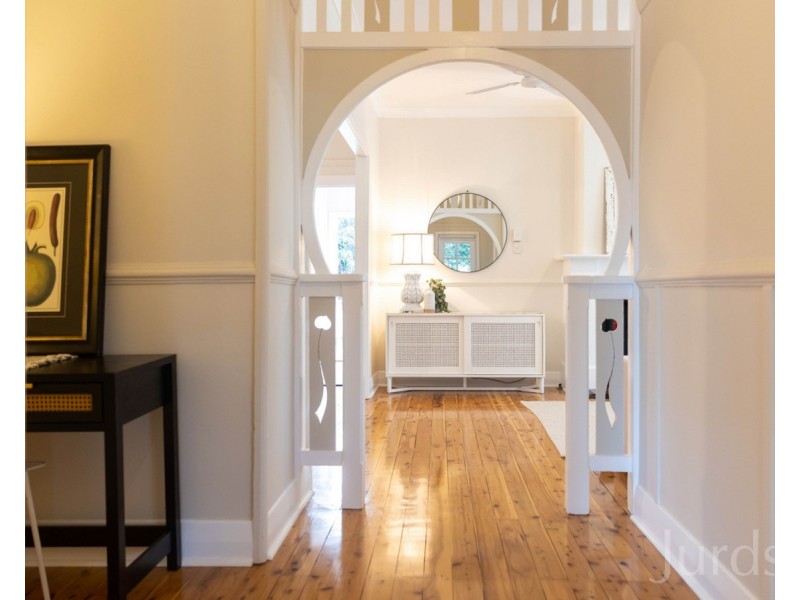 87 Desmond Street, Cessnock NSW 2325