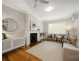 87 Desmond Street, Cessnock NSW 2325