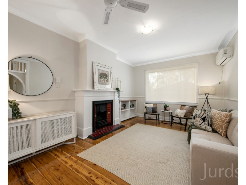 87 Desmond Street, Cessnock NSW 2325