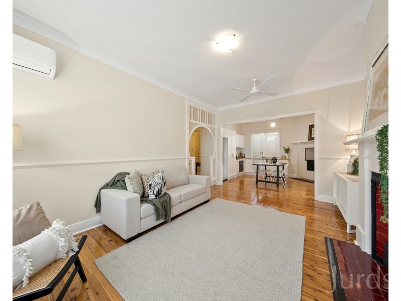 87 Desmond Street, Cessnock NSW 2325